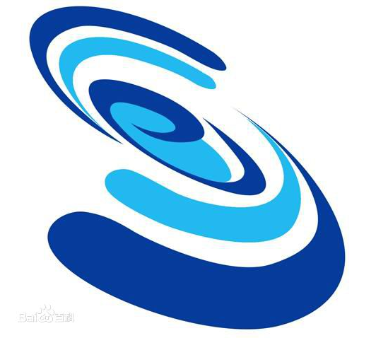 濟(jì)寧網(wǎng)站優(yōu)化公司解析百度的自動推送和主動推送